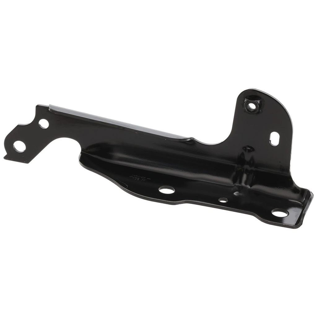 Hood Hinges for Chevy Sierra 1500 Limited (2019) - Passenger Right Side