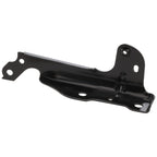 Hood Hinges for Chevy Sierra 1500 Limited (2019) - Passenger Right Side