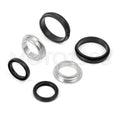 Swingarm Bearings Rebuild Kit for Honda 400EX (1999–2014)