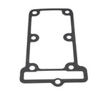 1x Cylinder Base Gasket for Kawasaki Ninja 300 EX300 (2013–2017)