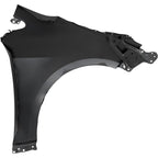 Fender for Toyota Corolla (2019–2025) Front Driver Side Hatchback