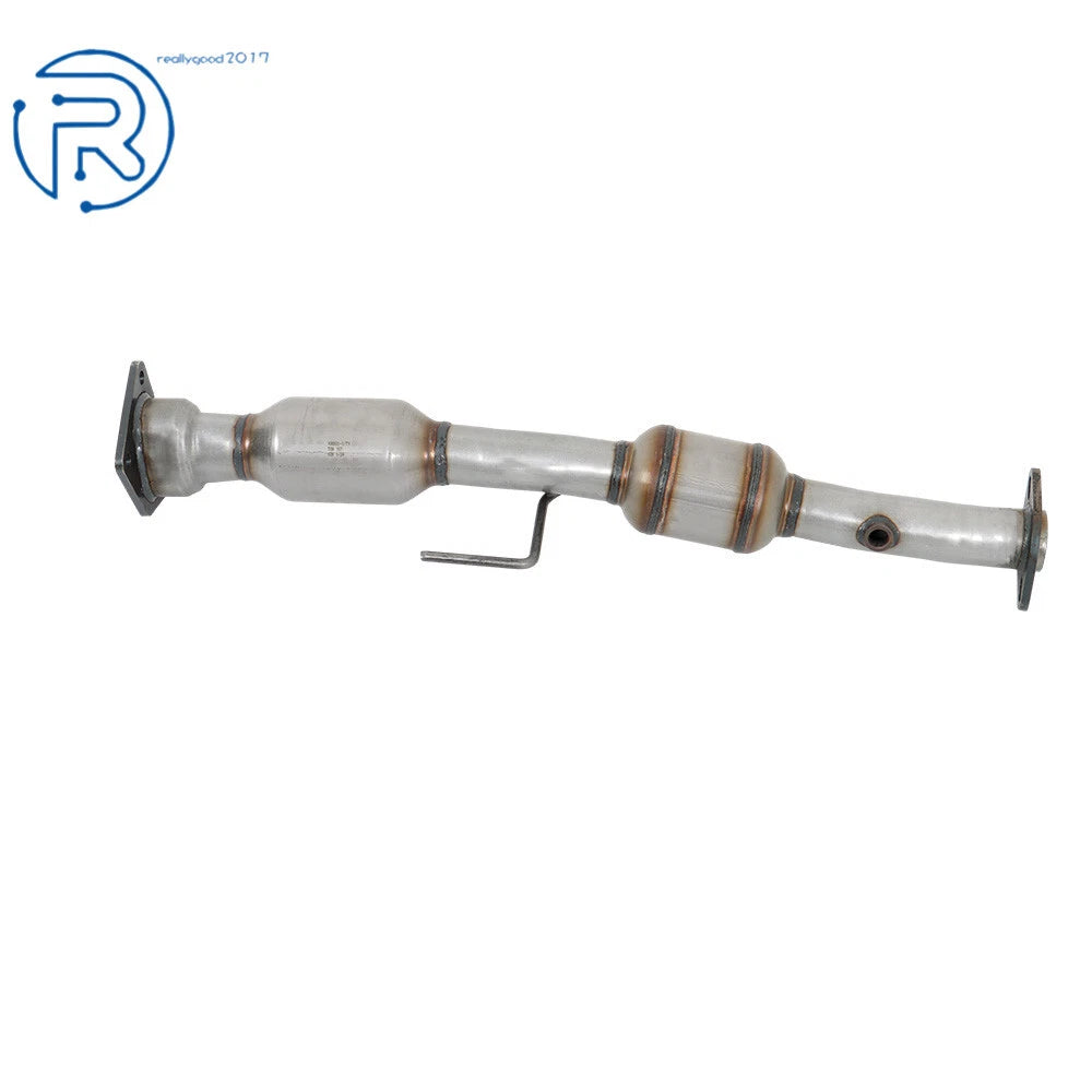 Exhaust Catalytic Converter for Ford Ranger 1995-1997