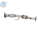 Exhaust Catalytic Converter for Ford Ranger 1995-1997