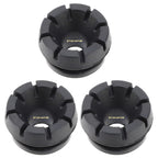 Grommet for Polaris 3 Seat (5412507, 5411042)