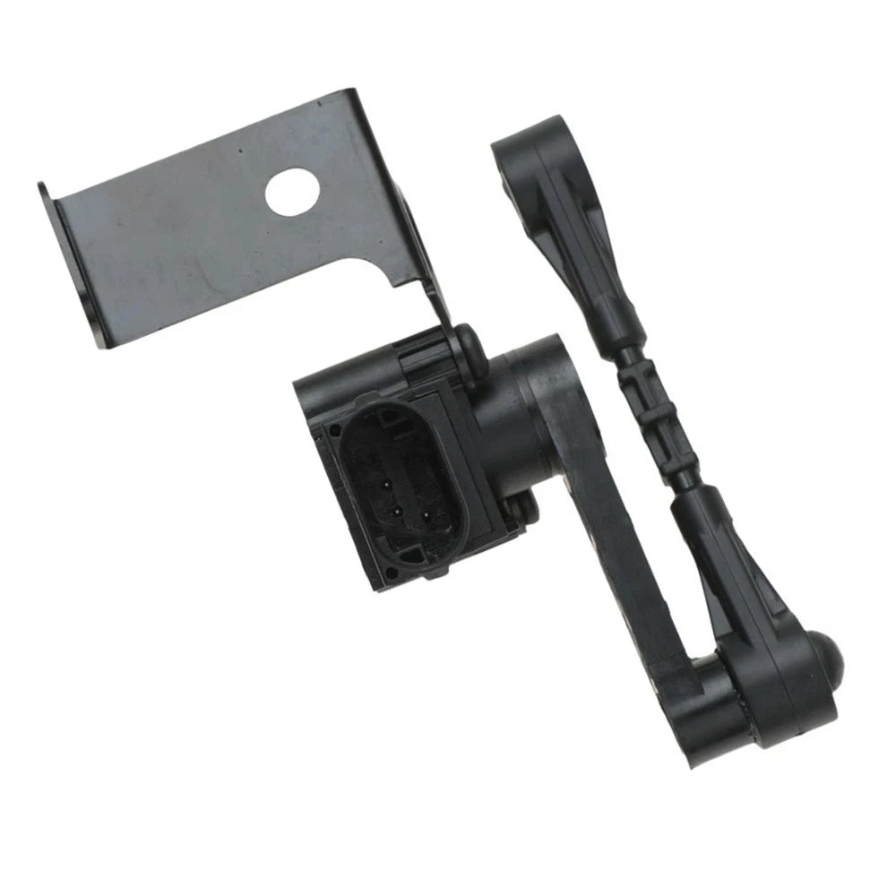 Front Right Ride Height Sensor for Land Rover Evoque Discovery Sport (2012–2021)