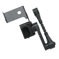 Front Right Ride Height Sensor for Land Rover Evoque Discovery Sport (2012–2021)