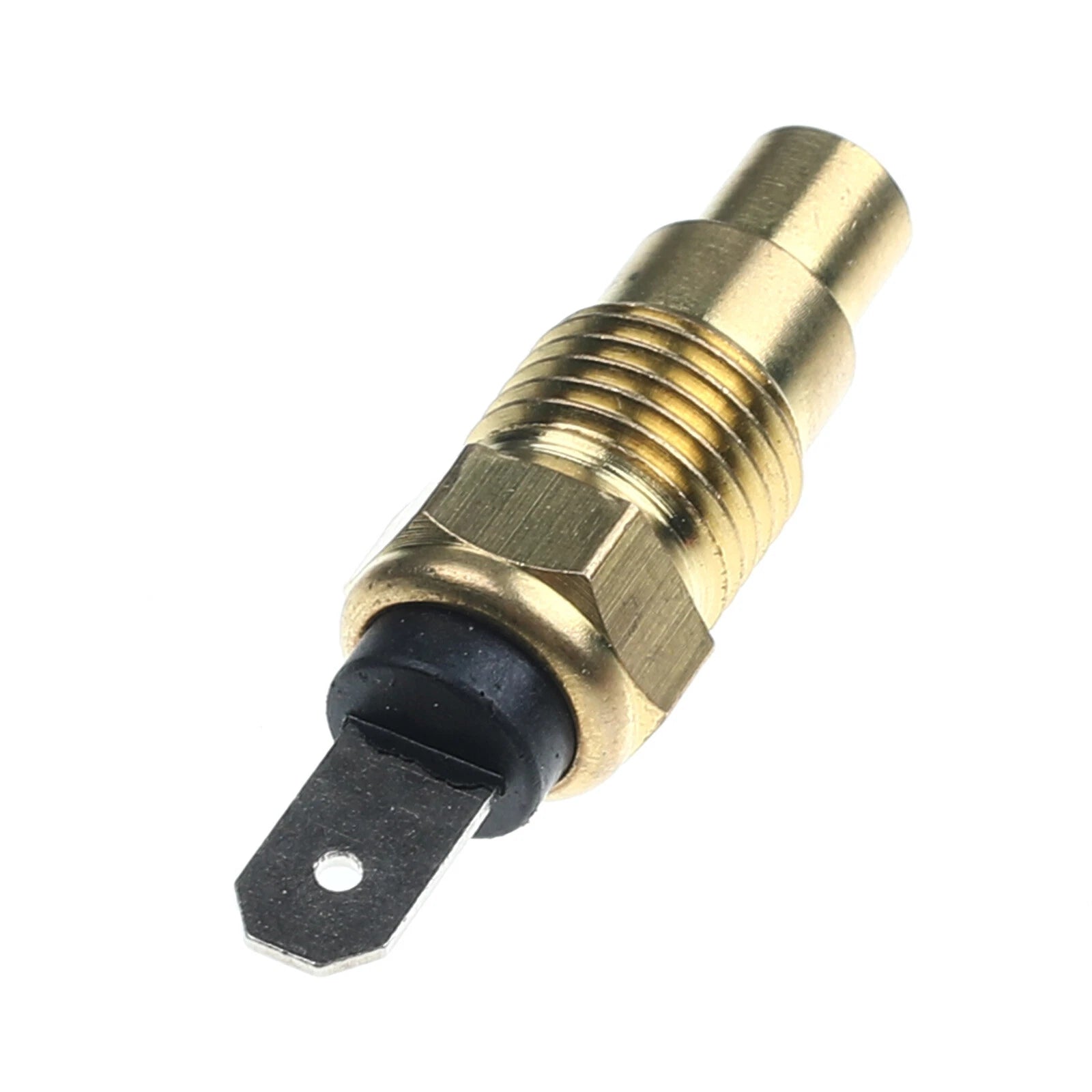 Engine Coolant Temperature Sensor for Nissan 240SX Sentra (1989-1998)