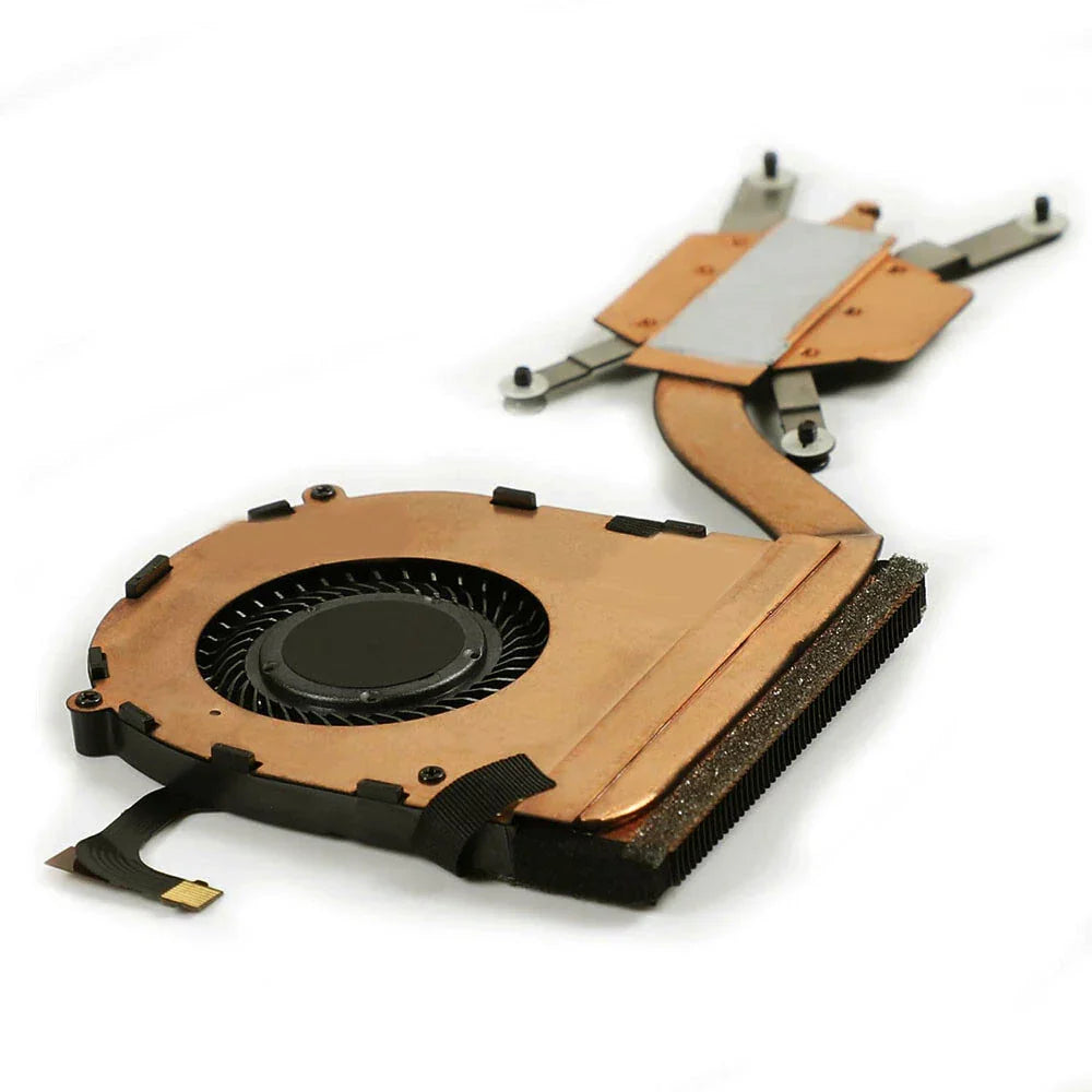 Cooling Fan for Lenovo Thinkpad X1 Yoga X1 Carbon (2016)
