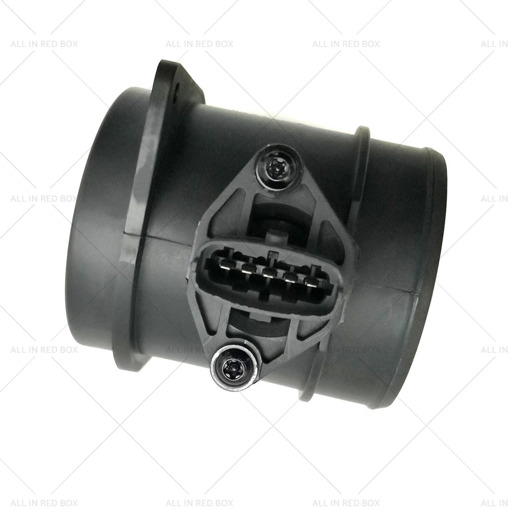 Mass Air Flow Meter for Holden Commodore VZ (2004–2006) 12566846 0280218115