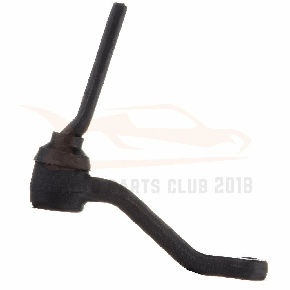 Set of 6 Center Link Front Sway Bars for GMC Sonoma & Jimmy (1996–2003)