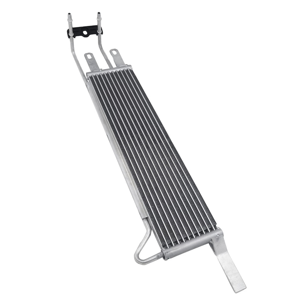 Automatic Transmission Oil Cooler for Chrysler Aspen (2007–2009) 918-283