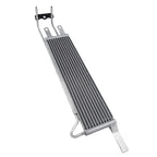 Automatic Transmission Oil Cooler for Chrysler Aspen (2007–2009) 918-283