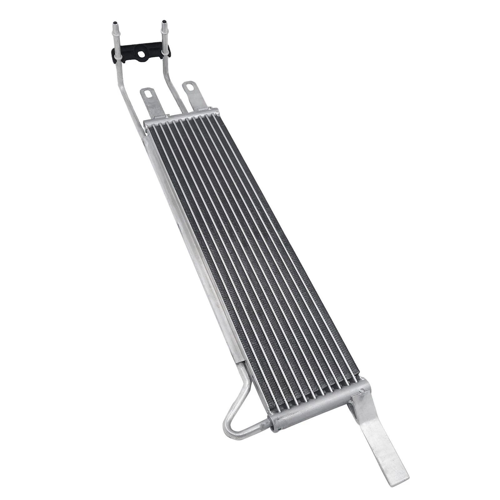 Automatic Transmission Oil Cooler for Chrysler Aspen (2007–2009) 918-283