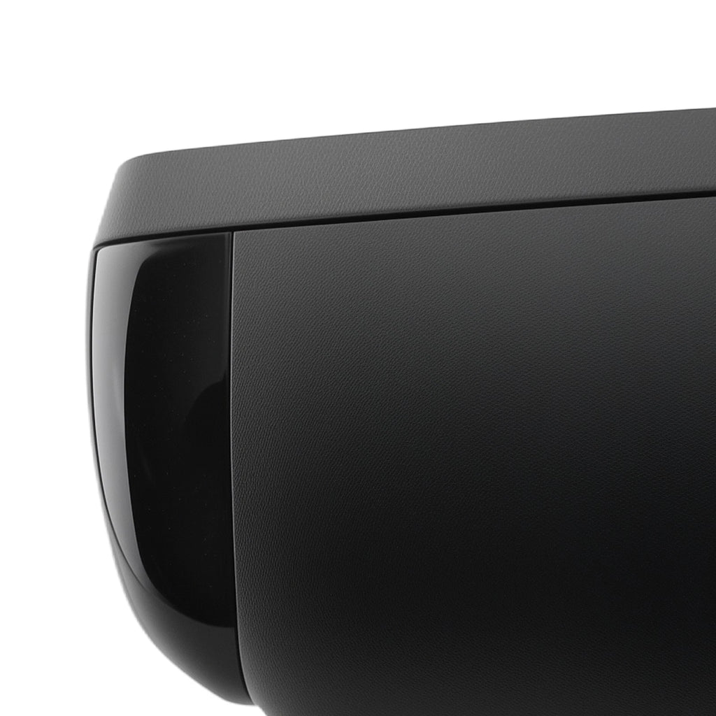 Heated Side View Mirror for Chevrolet Silverado 1500 (2022-2023)