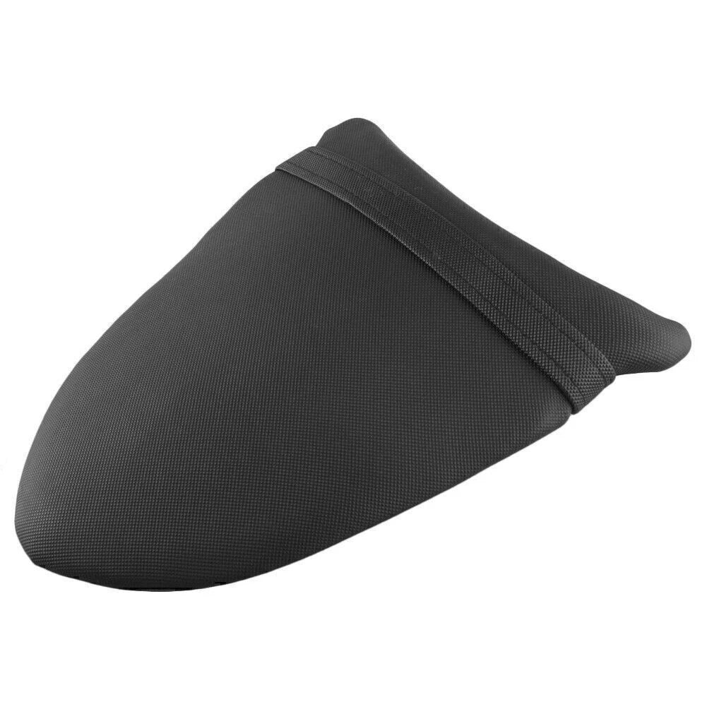 Rear Back Seat Cushion for Kawasaki Ninja ZX6R ZX636 (2005–2006)