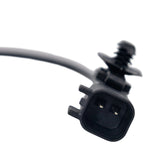 ABS Speed Sensors for Various Makes and Models