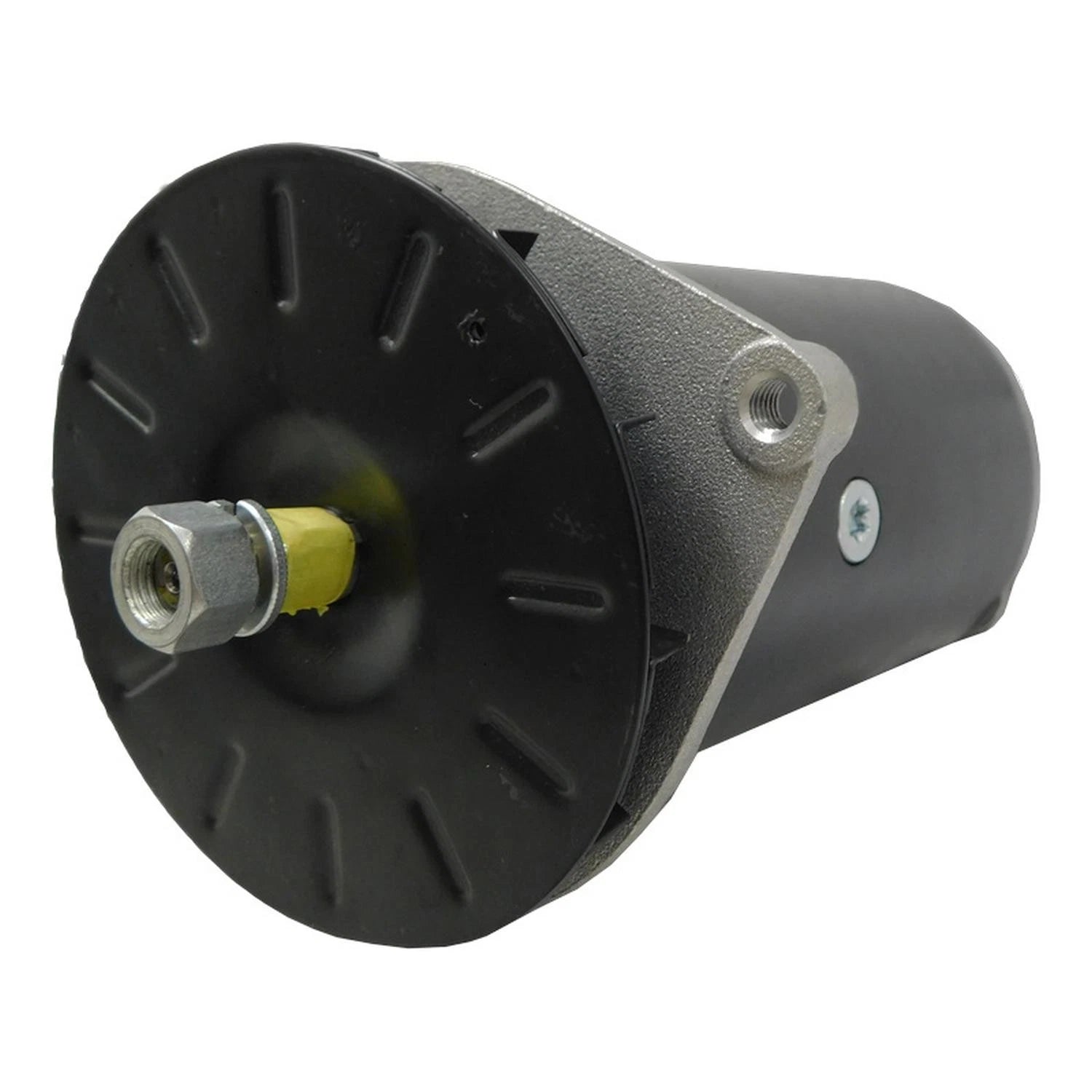 12V Generator for International B-364 B-354 (1973–1976)