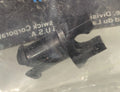 Bushing for Mercury Quicksilver (23-93248)