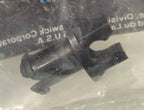 Bushing for Mercury Quicksilver (23-93248)