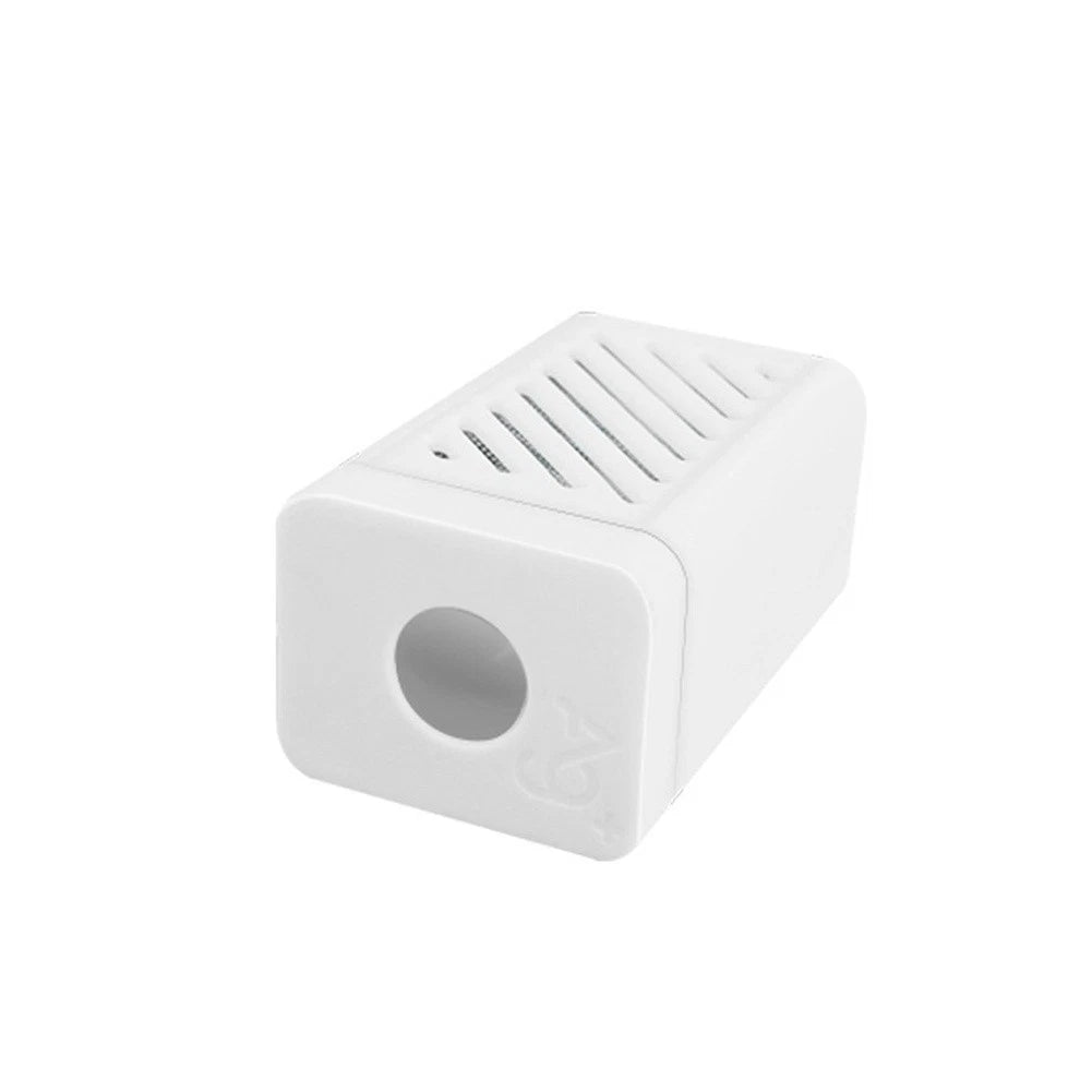 Silver Replacement Part for Dreame X10/S10/W10S/S20/X20 Robot Vacuum