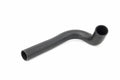 Fuel Tank Filler Neck for BMW 750iL, 740iL, 740i (1995–2001) 16111183331