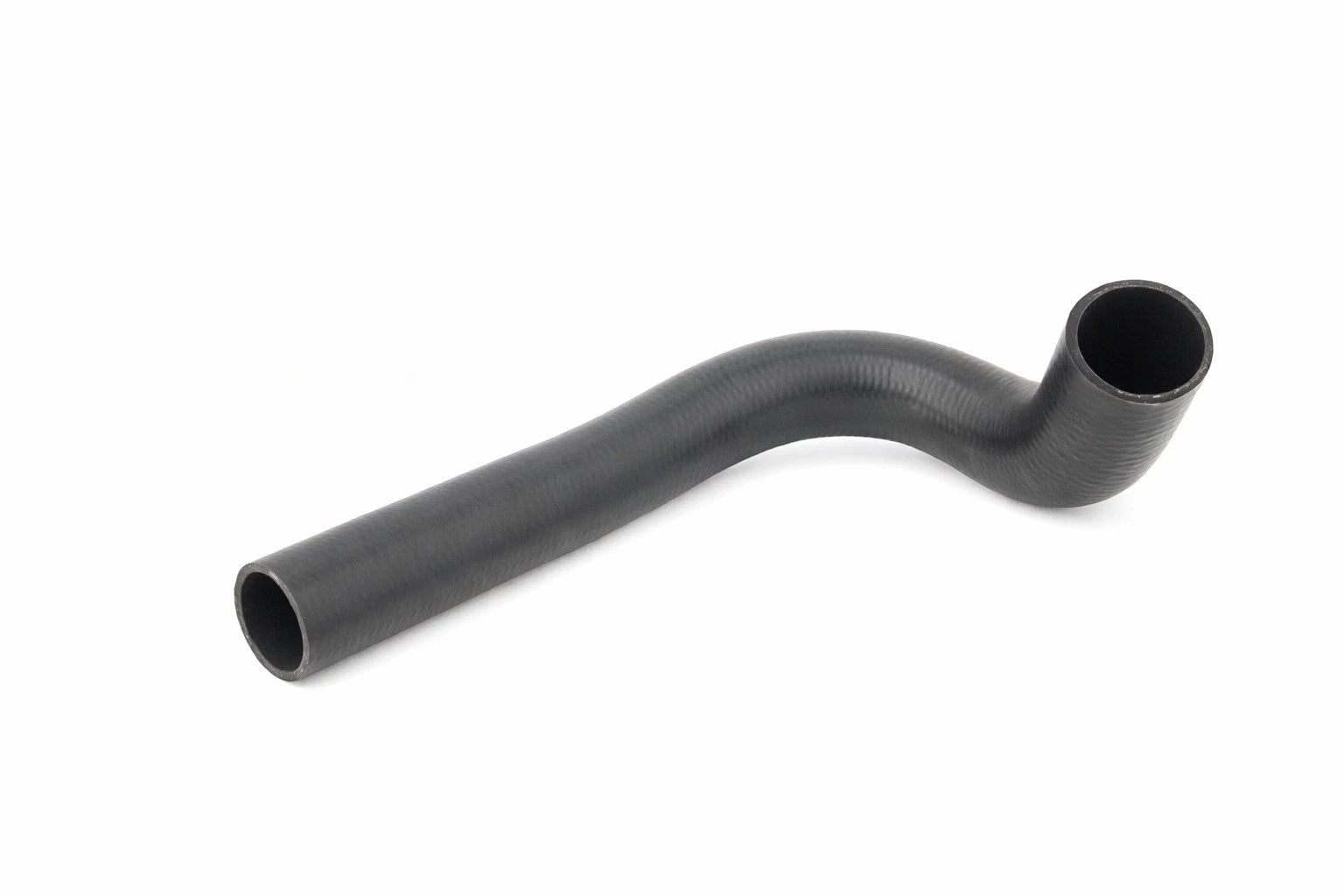 Fuel Tank Filler Neck for BMW 750iL, 740iL, 740i (1995–2001) 16111183331
