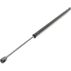 Lift Support for Nissan Armada (2005–2009)
