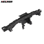 Front Grille Upper Support Bracket for Honda CR-V (2020-2021)