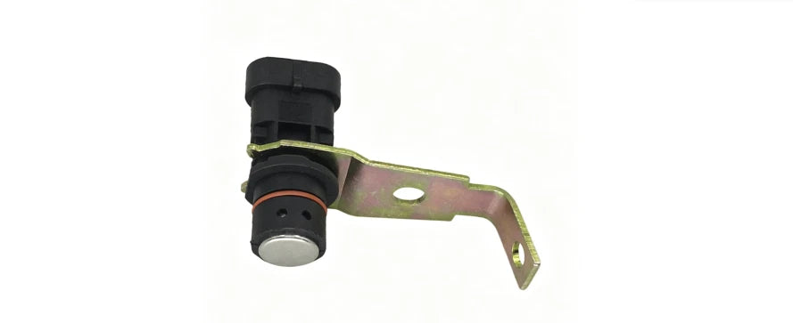 Magnetic Crankshaft Position Sensor for Express Silverado 1500 (2003–2006) 917-755