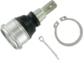 EPI Ball Joint Set of 2 for WE351031