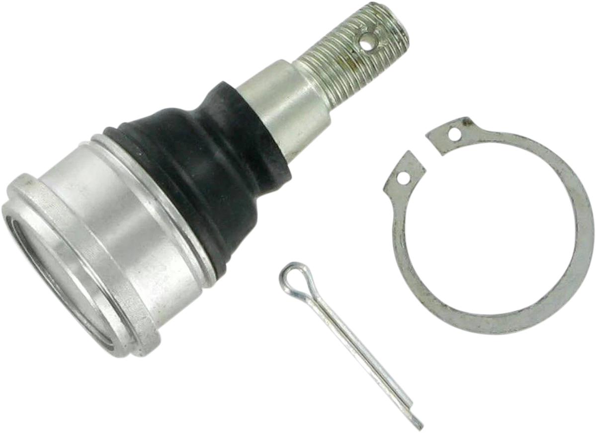 EPI Ball Joint Set of 2 for WE351031