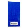 Yamaha Marine Tune-Up Specs Service Manual LIT-18559-94-02 (2002)
