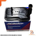 Gear Transmission Auto for Holden Colorado Trailblazer (2012-2023)