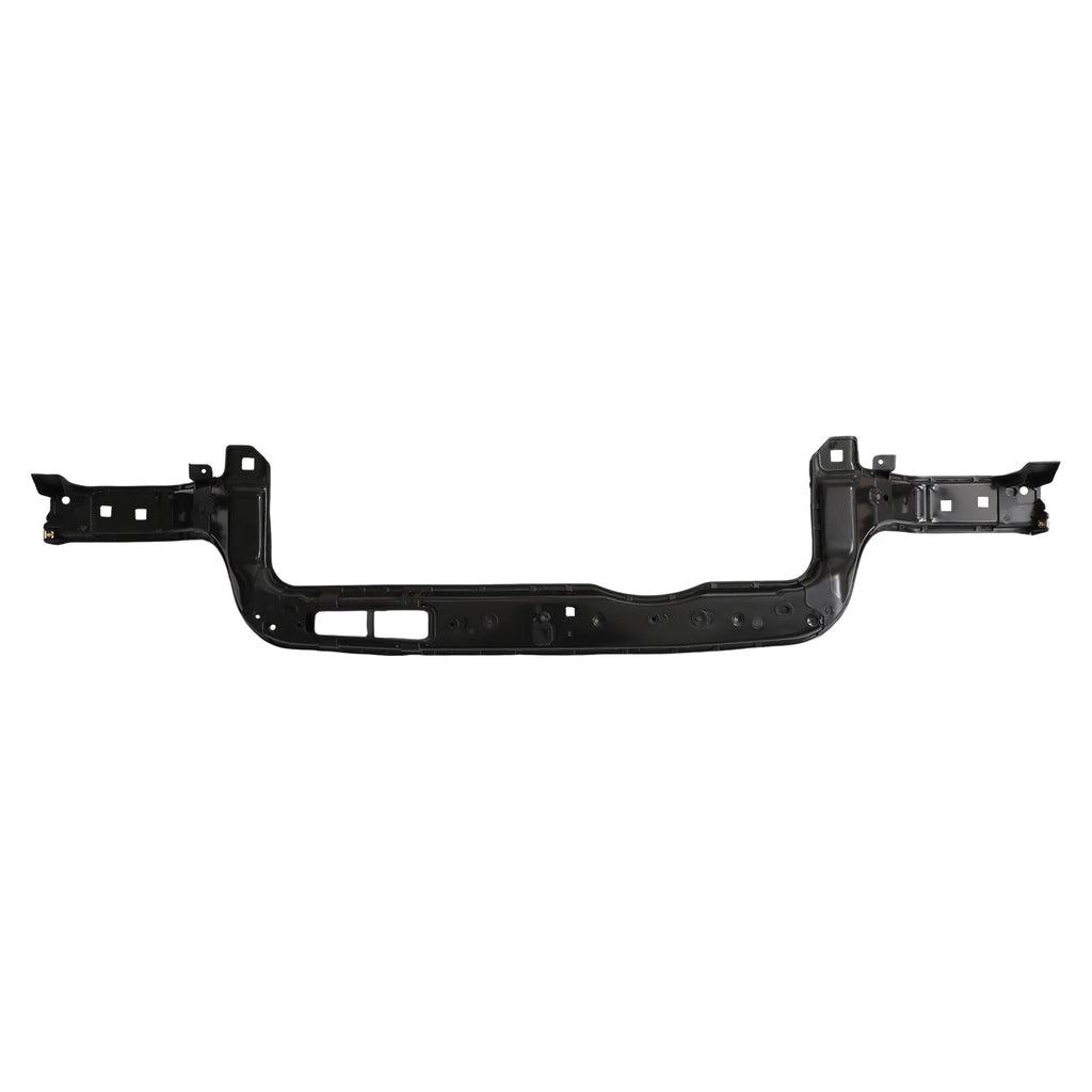 Upper Radiator Support Core for Lincoln MKX Nautilus Ford Edge (2015–2022)