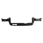 Upper Radiator Support Core for Lincoln MKX Nautilus Ford Edge (2015–2022)