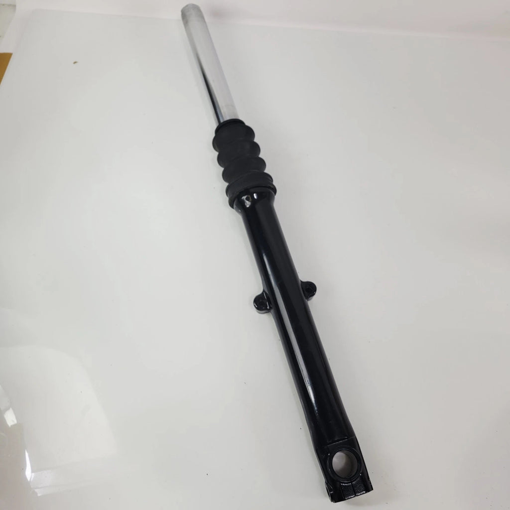 Right Front Lower Fork Leg for Harley-Davidson Iron 883 1200 (2016–2022) 45400087