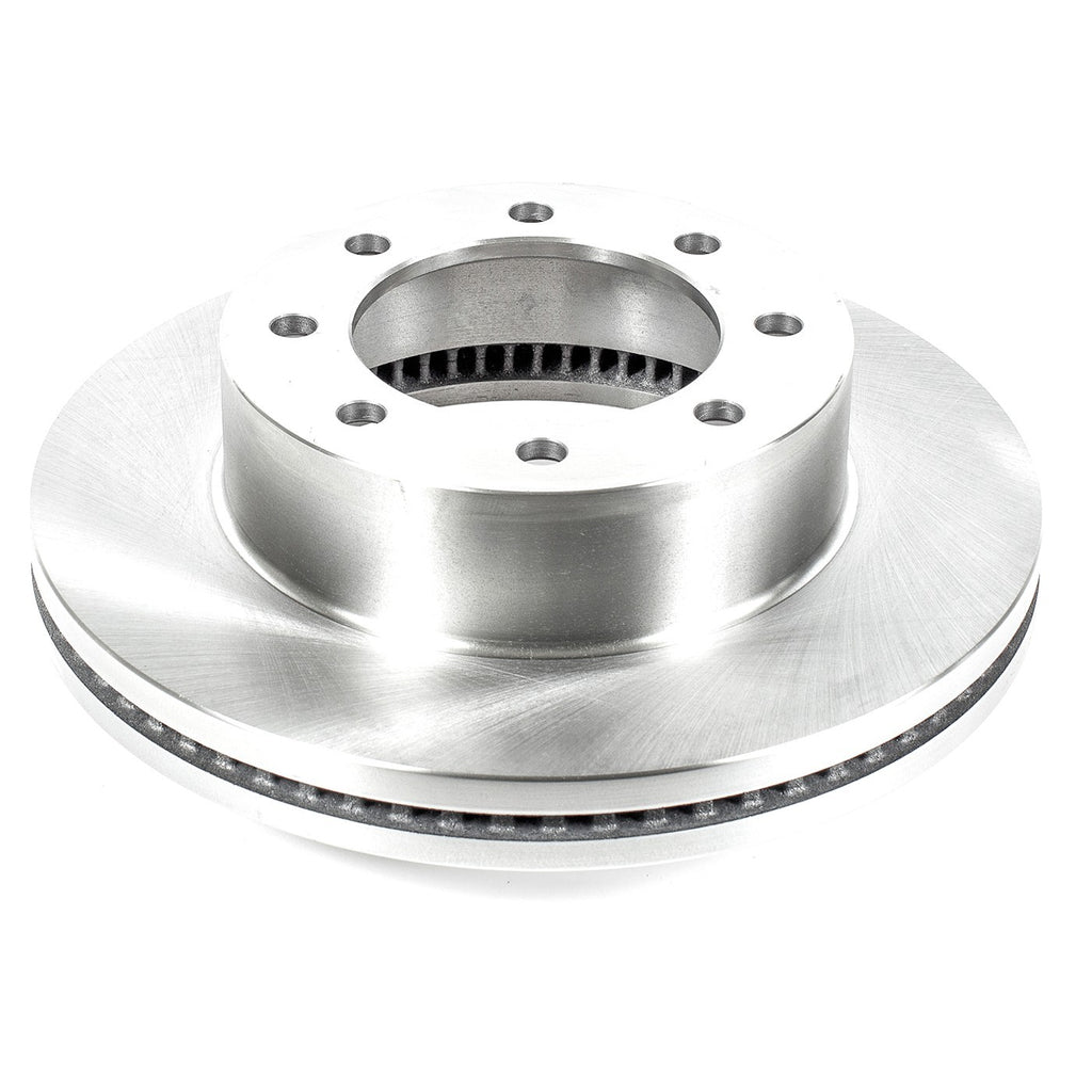 Brake Discs for Ford F250 Truck (4WD)