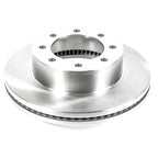 Brake Discs for Ford F250 Truck (4WD)