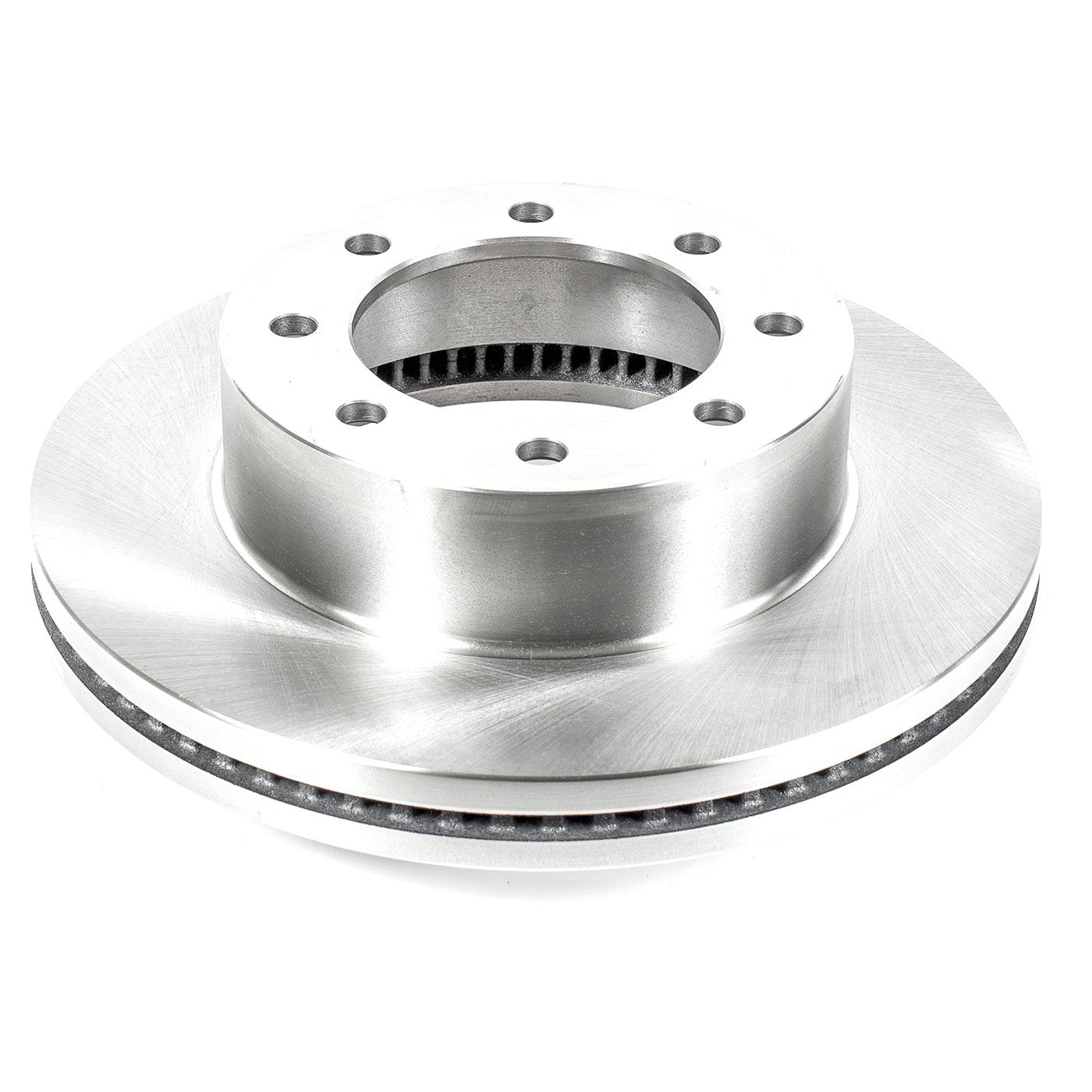 Brake Discs for Ford F250 Truck (4WD)