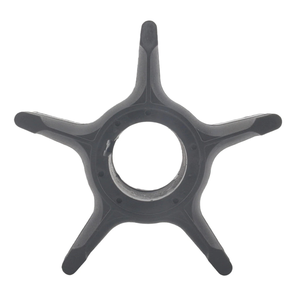 Water Pump Impeller 17461-90J00 for Suzuki Outboard (2 Stroke 115-225 HP)