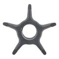 Water Pump Impeller 17461-90J00 for Suzuki Outboard (2 Stroke 115-225 HP)