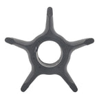 Water Pump Impeller 17461-90J00 for Suzuki Outboard (2 Stroke 115-225 HP)