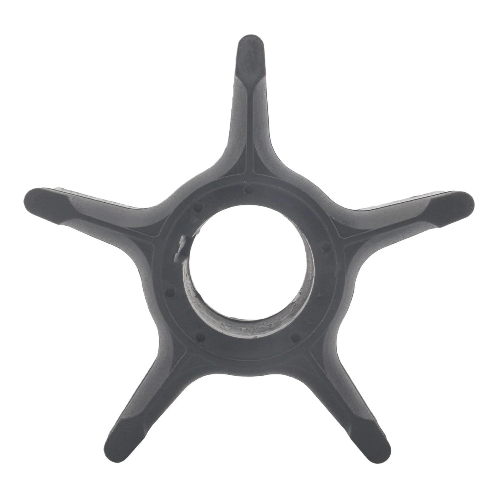 Water Pump Impeller 17461-90J00 for Suzuki Outboard (2 Stroke 115-225 HP)