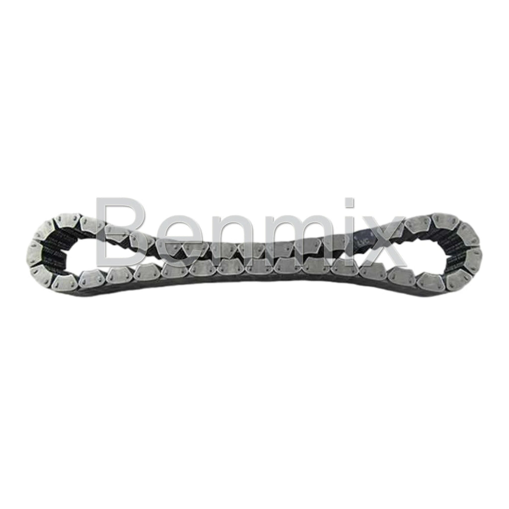 Hydraulic Pump PTO Chain 12352-00H00 for Nissan H20 H25 H20II