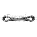 Hydraulic Pump PTO Chain 12352-00H00 for Nissan H20 H25 H20II