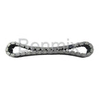 Hydraulic Pump PTO Chain 12352-00H00 for Nissan H20 H25 H20II