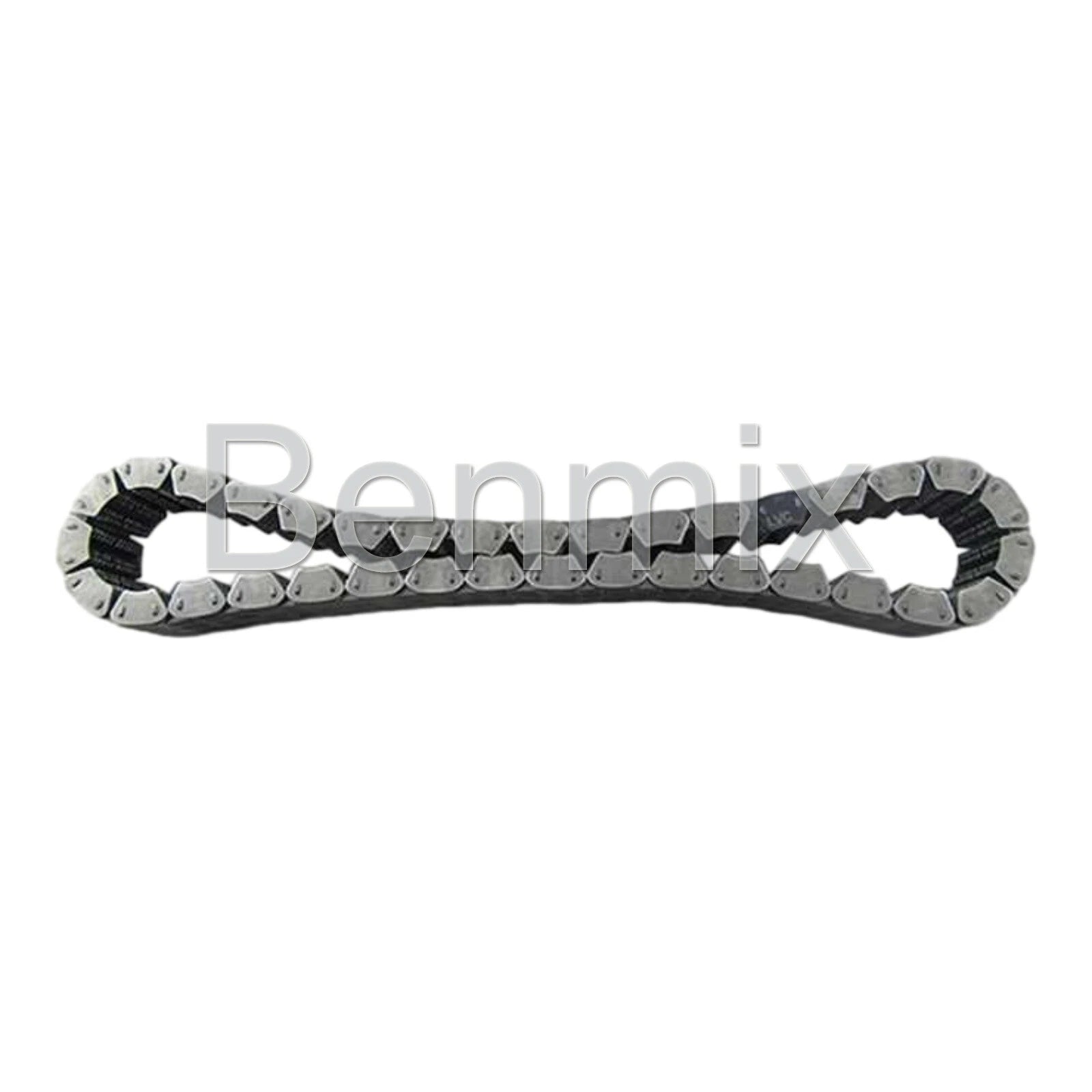 Hydraulic Pump PTO Chain 12352-00H00 for Nissan H20 H25 H20II