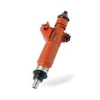 Fuel Injector 2F1E-A2A for Ford Escape Taurus (2001–2005) 3.0L V6