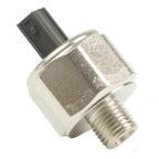 Knock Sensor for Honda Accord CR-V 2.4L Acura RDX 2.3L (2003-2011)