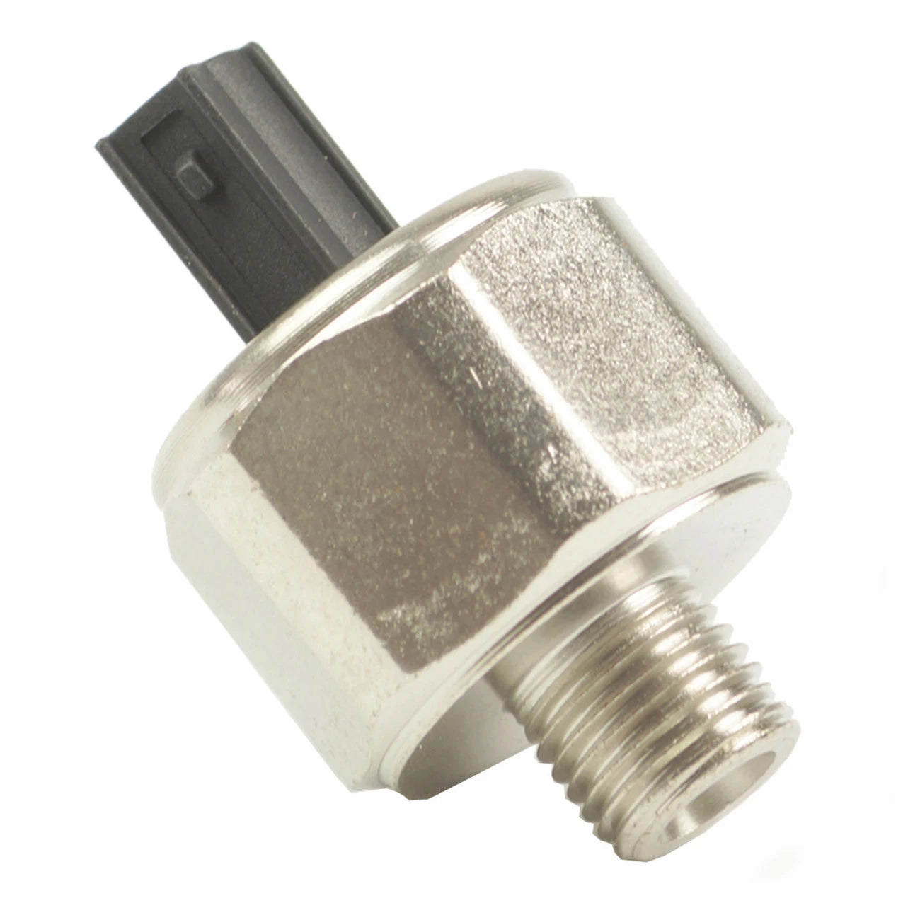 Knock Sensor for Honda Accord CR-V 2.4L Acura RDX 2.3L (2003-2011)